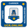 UCR.ONLINE – Unified Carrier Registration Online